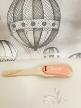 Load image into Gallery viewer, Personalised Children’s Musical Instrument
