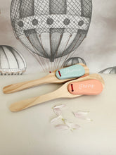 Load image into Gallery viewer, Personalised Children’s Musical Instrument
