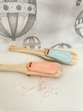 Load image into Gallery viewer, Personalised Children’s Musical Instrument
