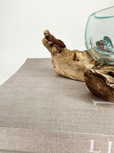 Load image into Gallery viewer, Glass Bowl
