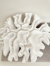 Load image into Gallery viewer, White Coral Ornament
