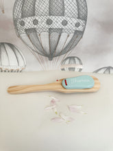 Load image into Gallery viewer, Personalised Children’s Musical Instrument
