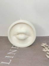 Load image into Gallery viewer, Lip Candle

