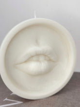 Load image into Gallery viewer, Lip Candle
