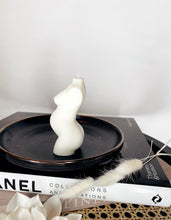 Load image into Gallery viewer, Pregnancy Candle
