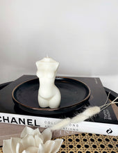 Load image into Gallery viewer, Pregnancy Candle
