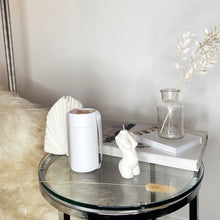 Load image into Gallery viewer, Pregnancy Candle
