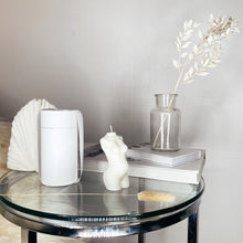 Load image into Gallery viewer, Pregnancy Candle
