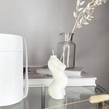 Load image into Gallery viewer, Pregnancy Candle
