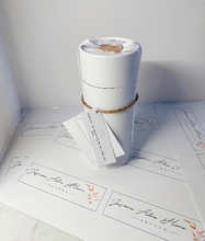Load image into Gallery viewer, Pregnancy Candle
